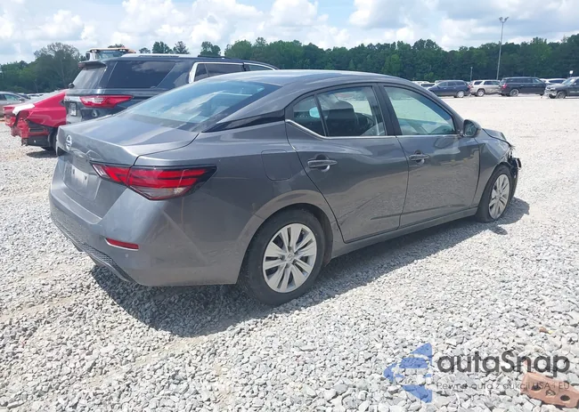 3N1AB8BVXPY303148: 42138594