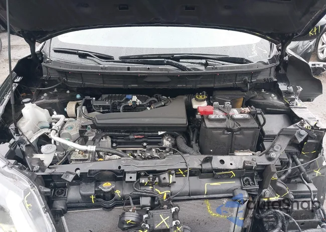 KNMAT2MV6LP521913: 42138600