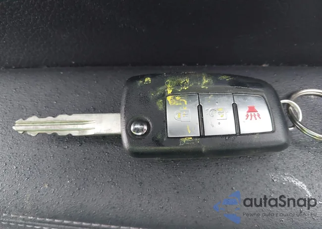 KNMAT2MV6LP521913: 42138600