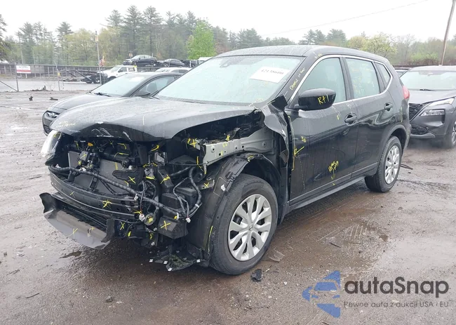 KNMAT2MV6LP521913: 42138600