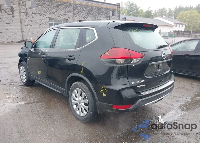 KNMAT2MV6LP521913: 42138600