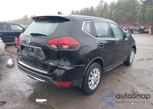 KNMAT2MV6LP521913: 42138600