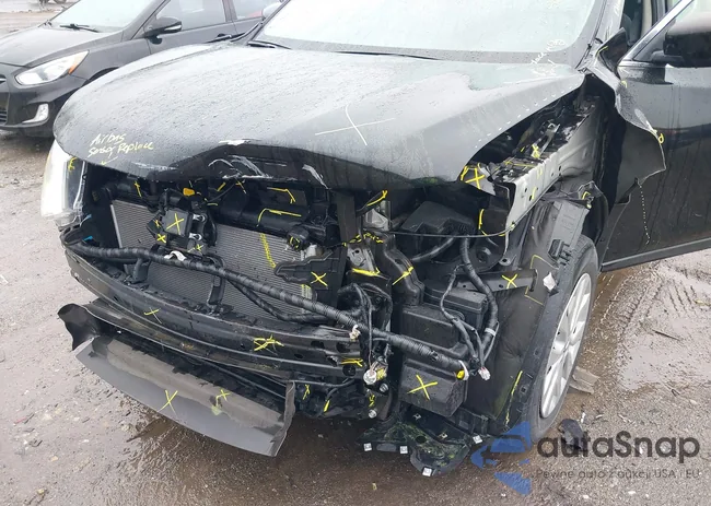 KNMAT2MV6LP521913: 42138600