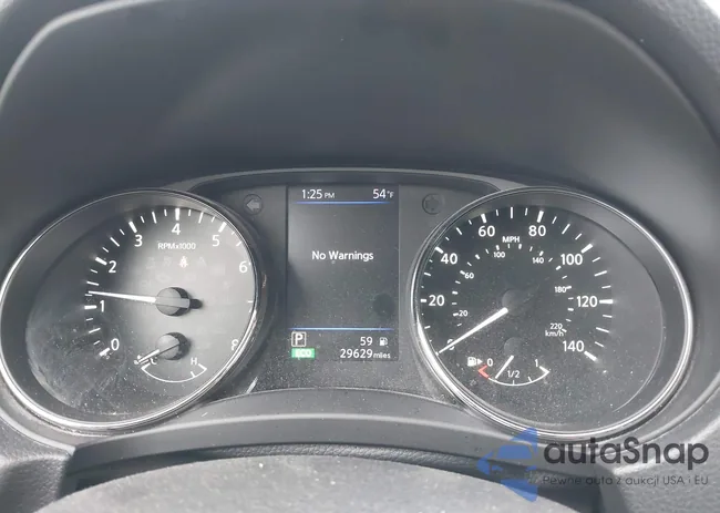 KNMAT2MV6LP521913: 42138600