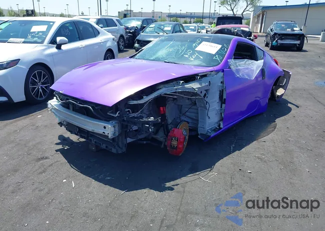 JN1AZ4EH4EM633250: 42138611