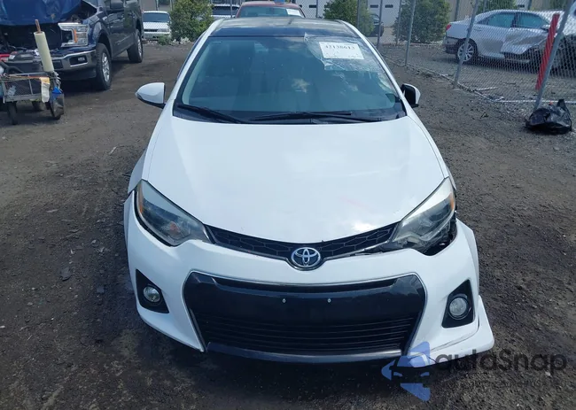 2T1BURHE3GC714111: 42138613