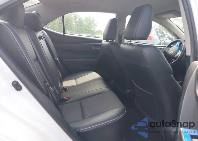 2T1BURHE3GC714111: 42138613