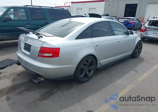 WAUGN74F27N155876: 42138616