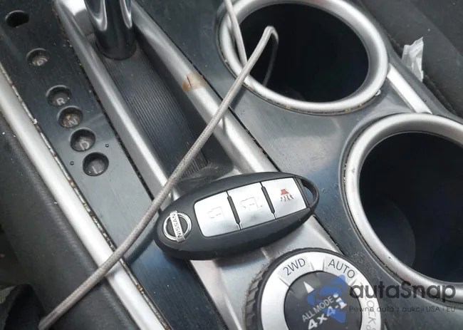 5N1AR2MM1DC678209: 42138615