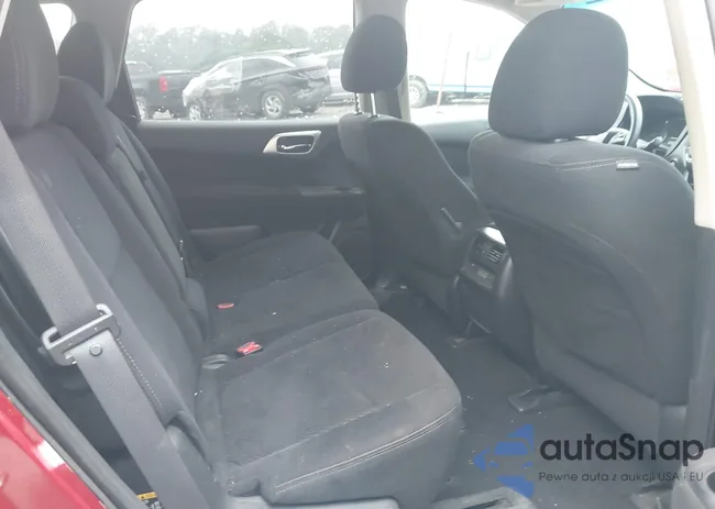 5N1AR2MM1DC678209: 42138615