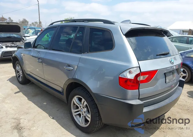 WBXPA934X5WD04512: 42138621