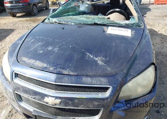 1G1ZG57B08F204273: 42138629