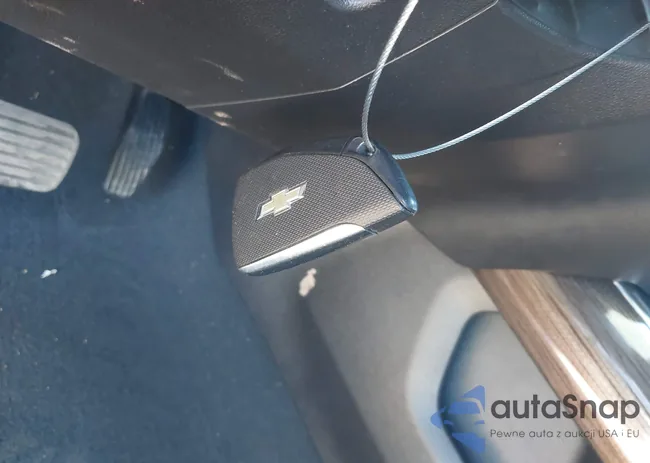 3GCUDEED1RG427890: 42138633