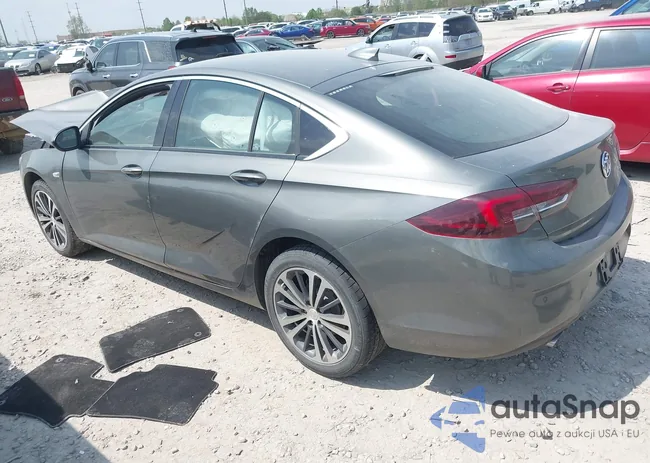 W04GL6SX0K1031243: 42138640