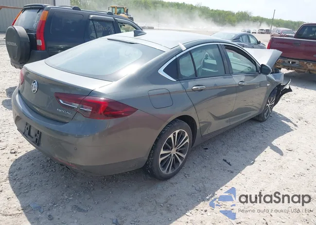 W04GL6SX0K1031243: 42138640