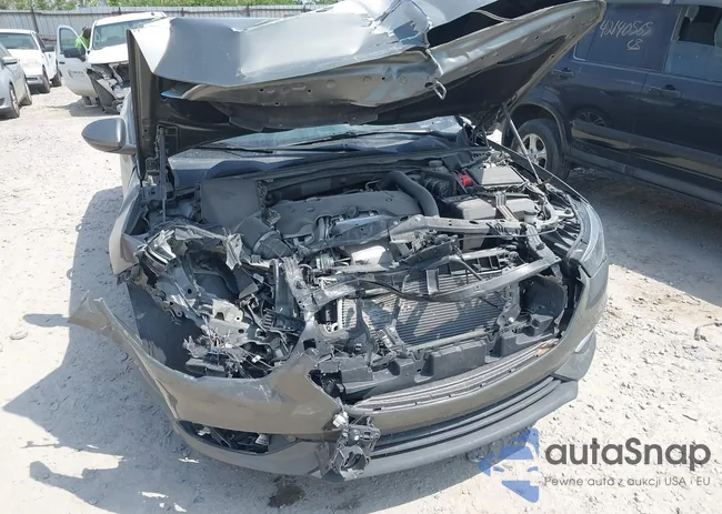 W04GL6SX0K1031243: 42138640