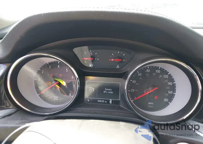 W04GL6SX0K1031243: 42138640