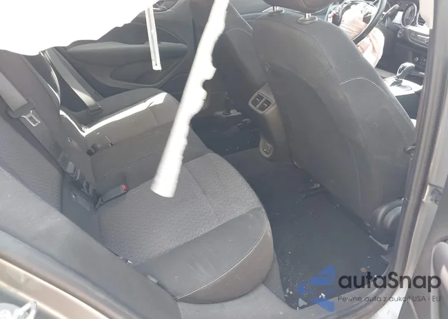 W04GL6SX0K1031243: 42138640