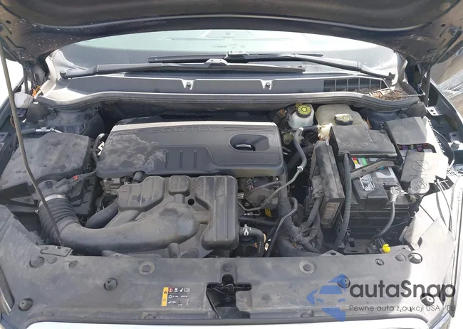 1G4PW5SK4G4140124: 42138645