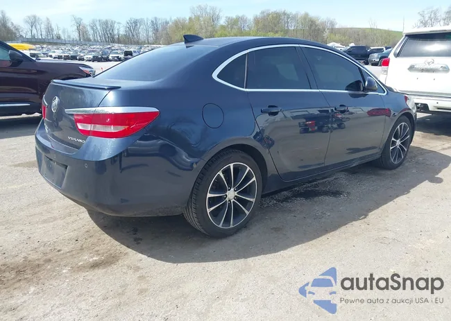 1G4PW5SK4G4140124: 42138645