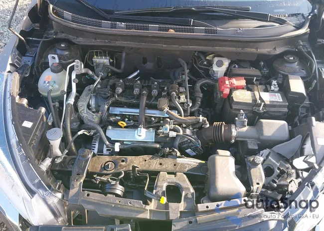 3N1CP5BV4RL584579: 42138648