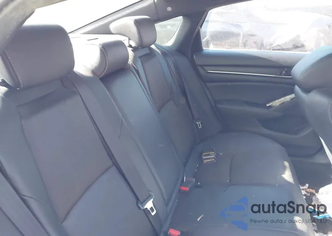 1HGCV1F30KA078296: 42138652