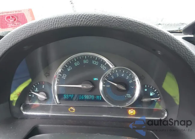 3GNDA23D47S554645: 42138653