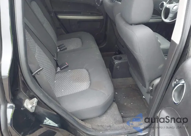 3GNDA23D47S554645: 42138653