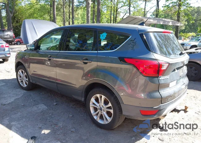 1FMCU9GD7KUB23316: 42138654