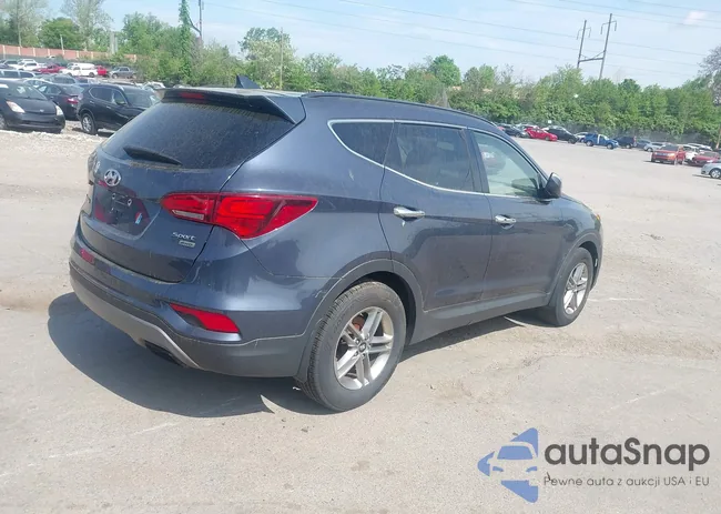 5XYZUDLB9JG522363: 42138661