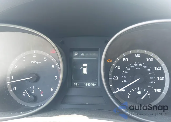 5XYZUDLB9JG522363: 42138661