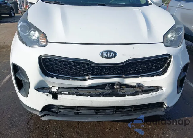 KNDPM3AC3J7302226: 42138664