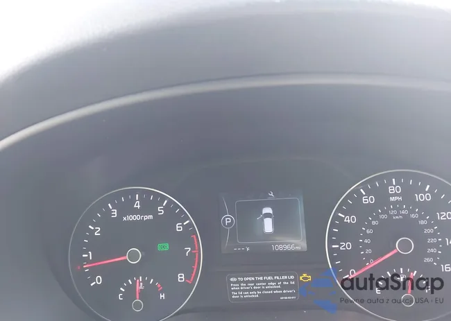 KNDPM3AC3J7302226: 42138664