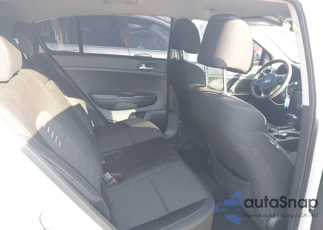 KNDPM3AC3J7302226: 42138664