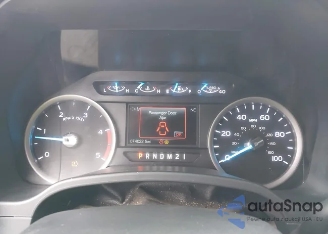 1FT7W2BT9KEC61942: 42138674