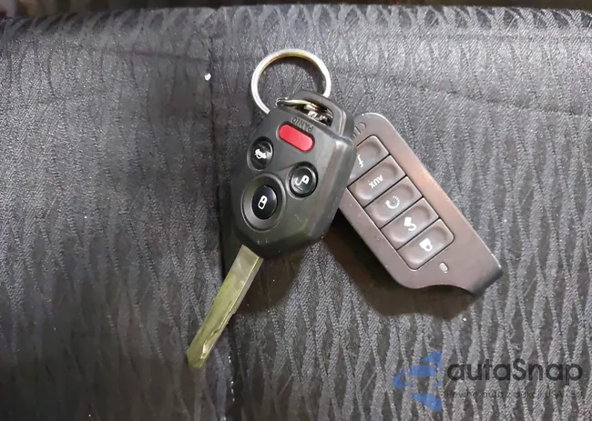 4S4BRBAC4C3277719: 42138675