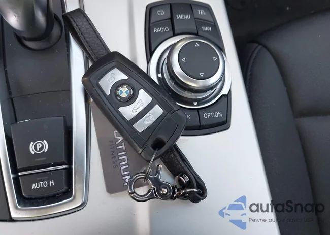 5UXWX5C59CL718609: 42138679