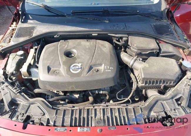 YV140MFK7F1349445: 42138682