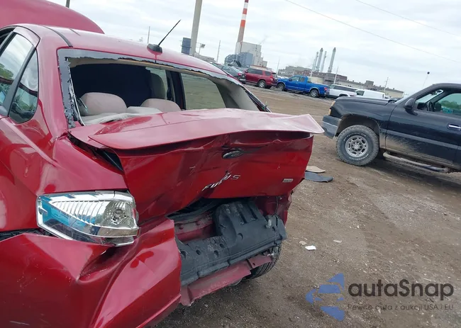 1FAHP36N69W172522: 42138689