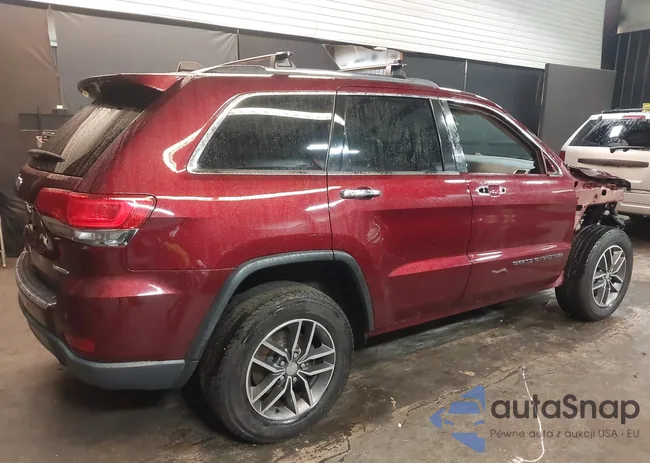 1C4RJFBG5HC835393: 42138700