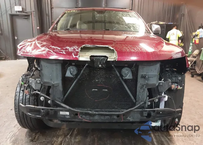 1C4RJFBG5HC835393: 42138700