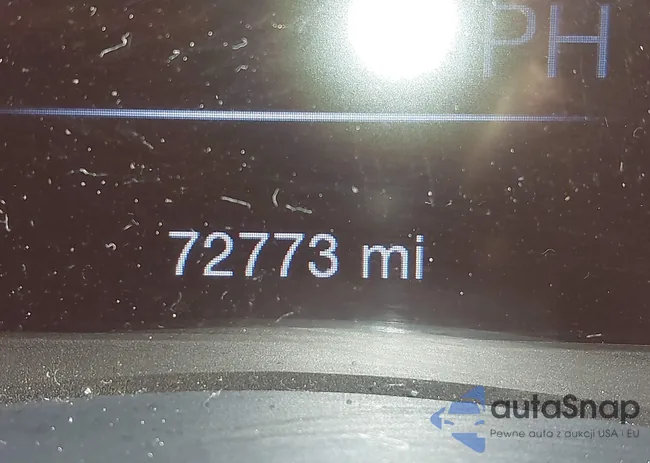 1C4RJFBG5HC835393: 42138700