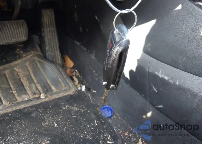 5XYPHDA5XGG083093: 42138707