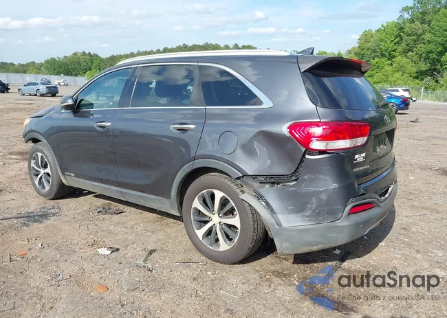 5XYPHDA5XGG083093: 42138707