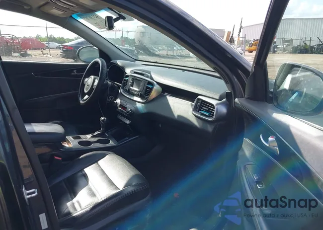 5XYPHDA5XGG083093: 42138707