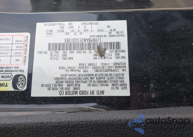 1ZVBP8AM2E5331285: 42138710