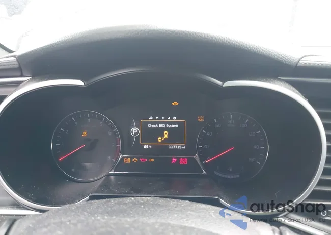 5XXGR4A61FG427760: 42138714