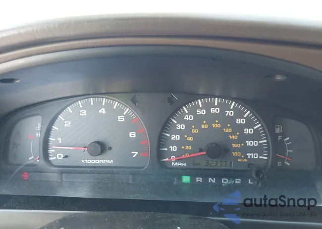 JT3GN86R010216120: 42138715