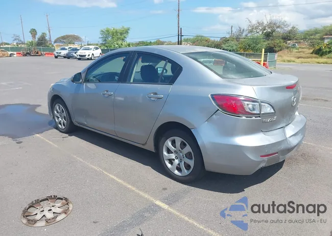 JM1BL1U74D1735108: 42138724