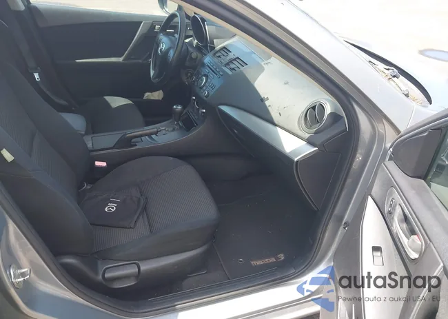 JM1BL1U74D1735108: 42138724